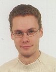 thomas kirschstein