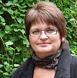 Ute Lorenz