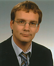 Jens Kuhpfahl