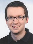 Martin Behnke